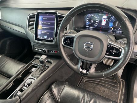 2016-Volvo-XC90-D5-Auto-AWD-R-Design_7