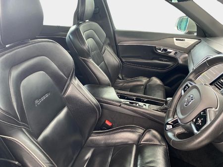 2016-Volvo-XC90-D5-Auto-AWD-R-Design_8