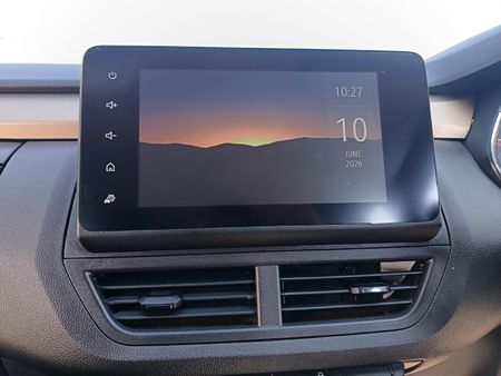2024-Renault-Kiger-10-Energy-Zen_19