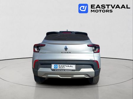 2024-Renault-Kiger-10-Energy-Zen_5
