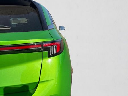 2024-Opel-Mokka-12T-Elegance-Auto_11