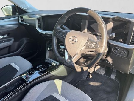 2024-Opel-Mokka-12T-Elegance-Auto_12