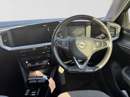 2024-Opel-Mokka-12T-Elegance-Auto_13