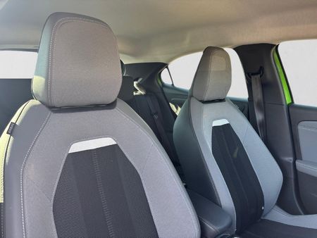 2024-Opel-Mokka-12T-Elegance-Auto_15