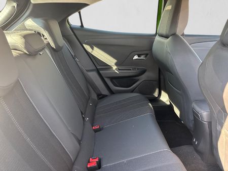 2024-Opel-Mokka-12T-Elegance-Auto_16