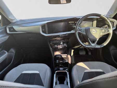 2024-Opel-Mokka-12T-Elegance-Auto_17