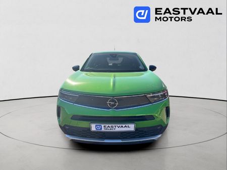 2024-Opel-Mokka-12T-Elegance-Auto_1