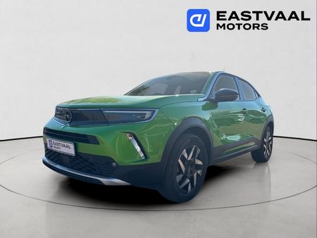 2024-Opel-Mokka-12T-Elegance-Auto_2