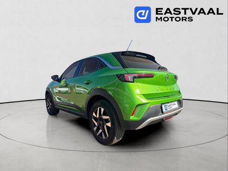2024-Opel-Mokka-12T-Elegance-Auto_4
