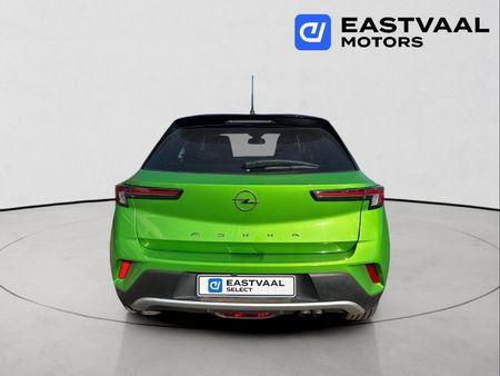 2024-Opel-Mokka-12T-Elegance-Auto_5