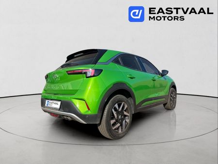 2024-Opel-Mokka-12T-Elegance-Auto_6