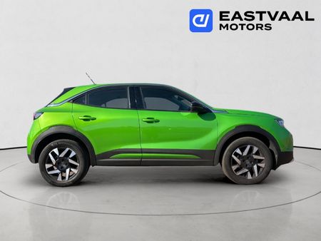 2024-Opel-Mokka-12T-Elegance-Auto_7