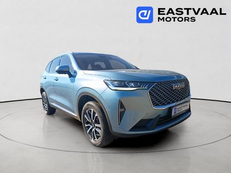 2023-Haval-H6-20T-Luxury-Auto_0