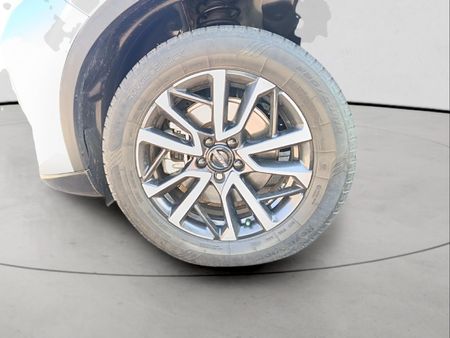 2023-Haval-H6-20T-Luxury-Auto_10