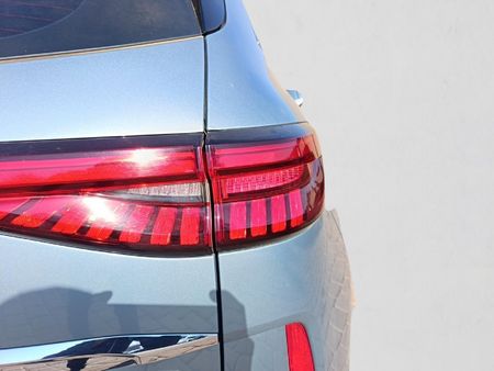 2023-Haval-H6-20T-Luxury-Auto_11
