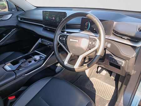 2023-Haval-H6-20T-Luxury-Auto_12