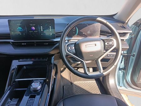 2023-Haval-H6-20T-Luxury-Auto_13