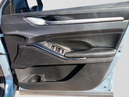 2023-Haval-H6-20T-Luxury-Auto_14