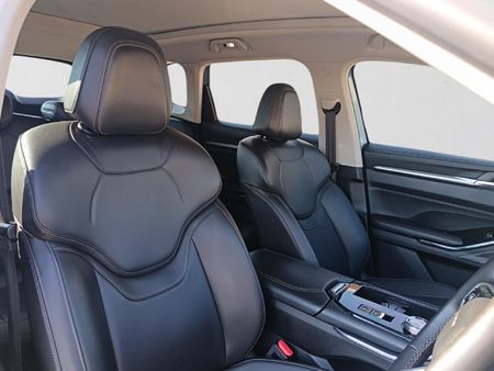 2023-Haval-H6-20T-Luxury-Auto_15