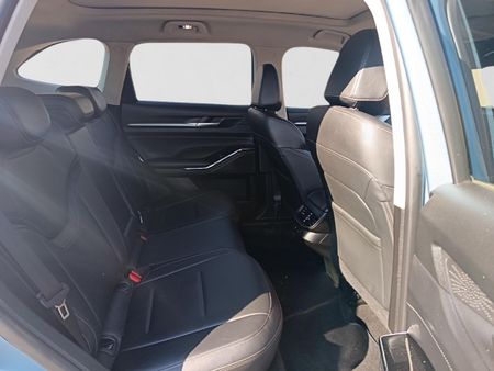 2023-Haval-H6-20T-Luxury-Auto_16