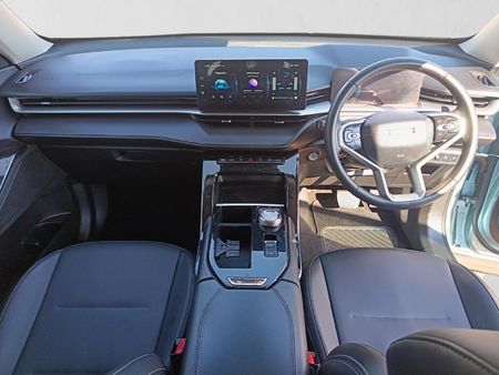 2023-Haval-H6-20T-Luxury-Auto_17