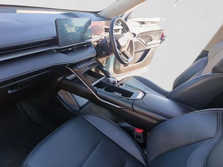 2023-Haval-H6-20T-Luxury-Auto_18