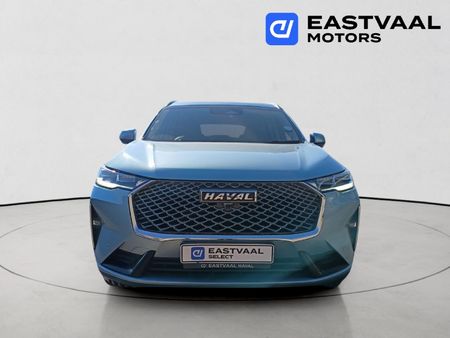 2023-Haval-H6-20T-Luxury-Auto_1