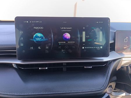 2023-Haval-H6-20T-Luxury-Auto_19