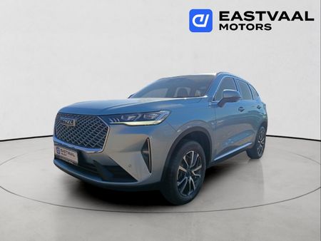 2023-Haval-H6-20T-Luxury-Auto_2
