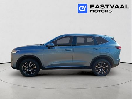 2023-Haval-H6-20T-Luxury-Auto_3