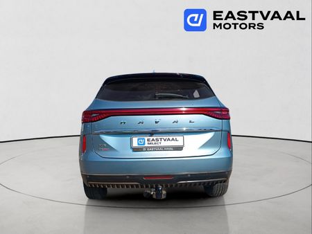 2023-Haval-H6-20T-Luxury-Auto_5