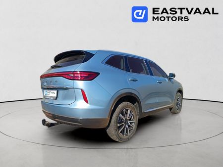 2023-Haval-H6-20T-Luxury-Auto_6