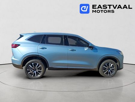 2023-Haval-H6-20T-Luxury-Auto_7
