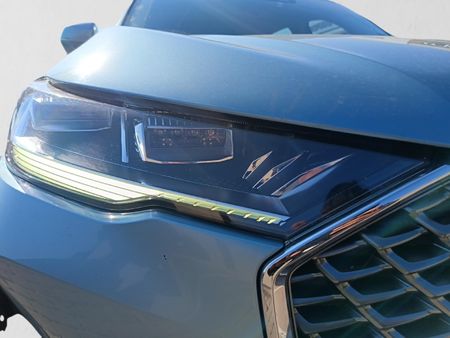2023-Haval-H6-20T-Luxury-Auto_8