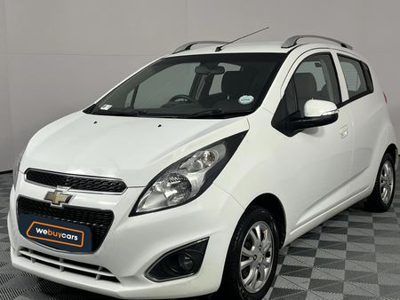 2016-Chevrolet-Spark-12-LS_0