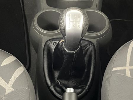 2016-Chevrolet-Spark-12-LS_9