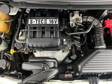 2016-Chevrolet-Spark-12-LS_10