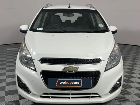 2016-Chevrolet-Spark-12-LS_11
