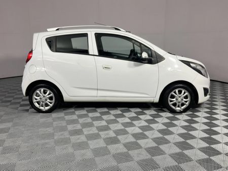 2016-Chevrolet-Spark-12-LS_13