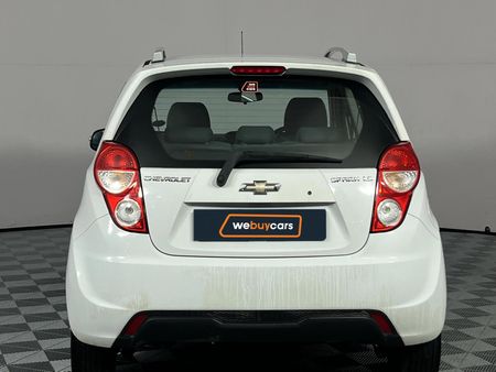 2016-Chevrolet-Spark-12-LS_14