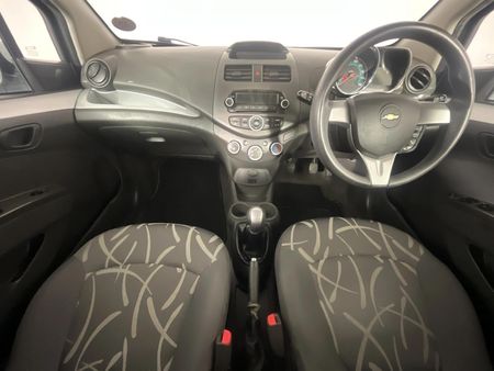 2016-Chevrolet-Spark-12-LS_1