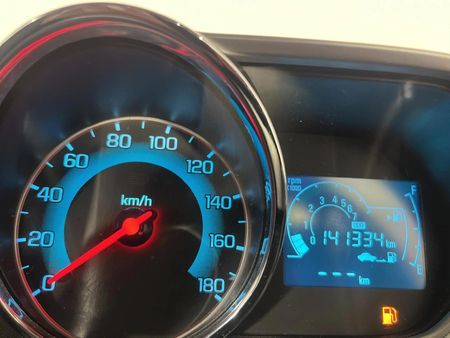 2016-Chevrolet-Spark-12-LS_2