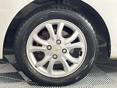 2016-Chevrolet-Spark-12-LS_3