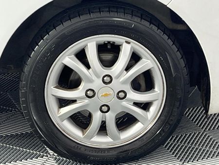 2016-Chevrolet-Spark-12-LS_4