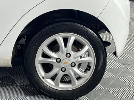 2016-Chevrolet-Spark-12-LS_5