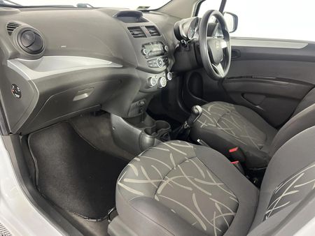 2016-Chevrolet-Spark-12-LS_7