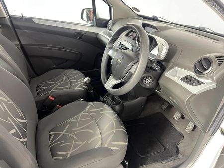 2016-Chevrolet-Spark-12-LS_8