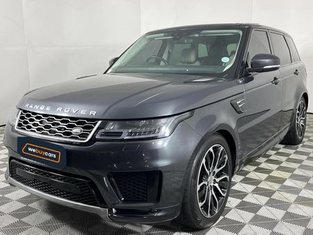 2019-Land-Rover-Range-Rover-Sport-30-D-HSE-225kW_0