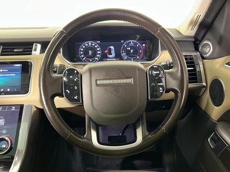 2019-Land-Rover-Range-Rover-Sport-30-D-HSE-225kW_12