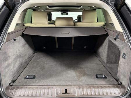 2019-Land-Rover-Range-Rover-Sport-30-D-HSE-225kW_14